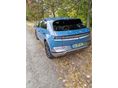 HYUNDAI IONIQ 5 2022/5 - 4