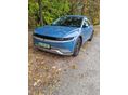 HYUNDAI IONIQ 5 2022/5 - 5