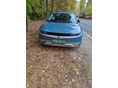 HYUNDAI IONIQ 5 2022/5 - 6