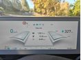 HYUNDAI IONIQ 5 2022/5 - 7