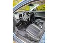 HYUNDAI IONIQ 5 2022/5 - 9