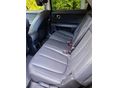 HYUNDAI IONIQ 5 2022/5 - 10