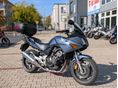 HONDA CBF 600 2004 - 2