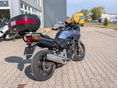HONDA CBF 600 2004 - 3