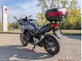 HONDA CBF 600 2004 - 4
