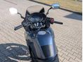 HONDA CBF 600 2004 - 5