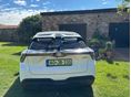 MG MG4 2023/7 - 2