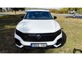 VOLKSWAGEN TOUAREG 2021/3 - 3