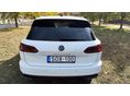 VOLKSWAGEN TOUAREG 2021/3 - 4