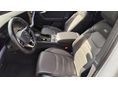 VOLKSWAGEN TOUAREG 2021/3 - 8