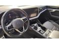 VOLKSWAGEN TOUAREG 2021/3 - 7