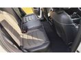 VOLKSWAGEN TOUAREG 2021/3 - 9