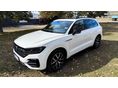 VOLKSWAGEN TOUAREG 2021/3 - 1
