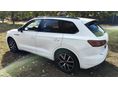 VOLKSWAGEN TOUAREG 2021/3 - 5