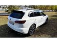 VOLKSWAGEN TOUAREG 2021/3 - 6