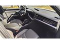 VOLKSWAGEN TOUAREG 2021/3 - 10