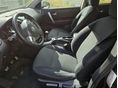 NISSAN QASHQAI 2011/4 - 7