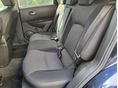 NISSAN QASHQAI 2011/4 - 8