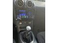 NISSAN QASHQAI 2011/4 - 9