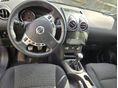 NISSAN QASHQAI 2011/4 - 10