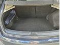 NISSAN QASHQAI 2011/4 - 11
