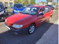 RENAULT MEGANE 1997/4 - 1