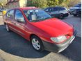RENAULT MEGANE 1997/4 - 3