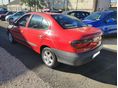 RENAULT MEGANE 1997/4 - 4