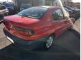 RENAULT MEGANE 1997/4 - 6