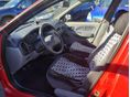 RENAULT MEGANE 1997/4 - 7