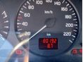 RENAULT MEGANE 1997/4 - 8