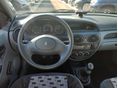 RENAULT MEGANE 1997/4 - 9
