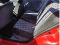 RENAULT MEGANE 1997/4 - 10