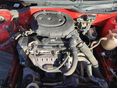 RENAULT MEGANE 1997/4 - 11