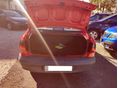 RENAULT MEGANE 1997/4 - 12