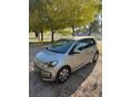 VOLKSWAGEN UP 2014/3 - 1