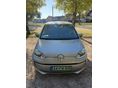 VOLKSWAGEN UP 2014/3 - 2