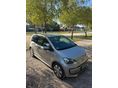 VOLKSWAGEN UP 2014/3 - 3