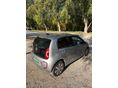 VOLKSWAGEN UP 2014/3 - 4