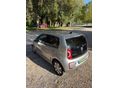 VOLKSWAGEN UP 2014/3 - 5