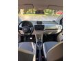 VOLKSWAGEN UP 2014/3 - 6