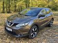 NISSAN QASHQAI 2017/5 - 3
