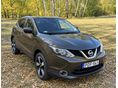 NISSAN QASHQAI 2017/5 - 4