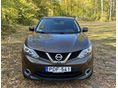 NISSAN QASHQAI 2017/5 - 5