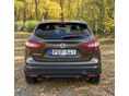 NISSAN QASHQAI 2017/5 - 6