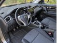 NISSAN QASHQAI 2017/5 - 7