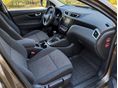 NISSAN QASHQAI 2017/5 - 8