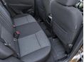 NISSAN QASHQAI 2017/5 - 9
