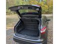 NISSAN QASHQAI 2017/5 - 10