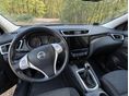 NISSAN QASHQAI 2017/5 - 11